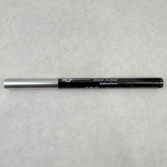 Skone Brow Wand Eyebrow Pencil Peanut Butter Light Brown Sealed NEW - Picture 3 of 6